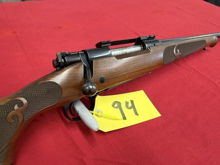 winchester-model-70-xtr-featherweight-.270-win...-image-1