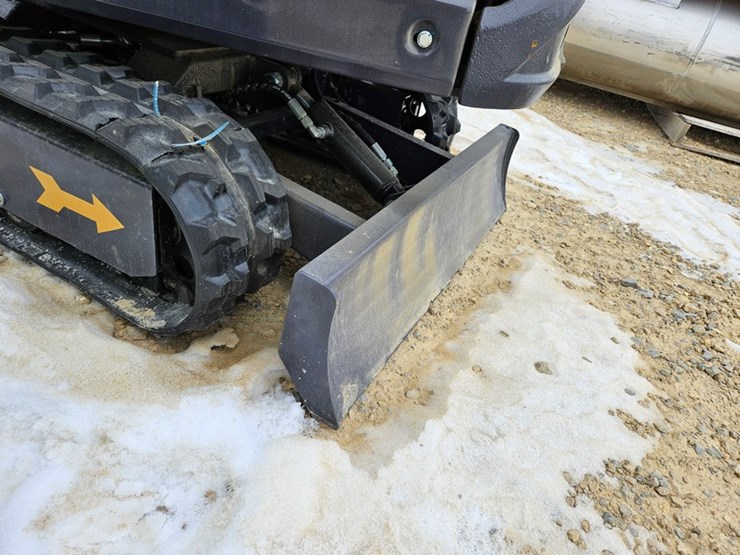 2025-cfg-industry-mx15rx-image-8