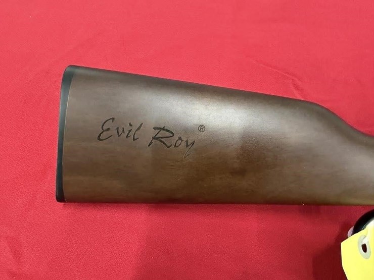 henry-model-h001ter-evil-roy-.22-s,l,lr-rifle-image-3