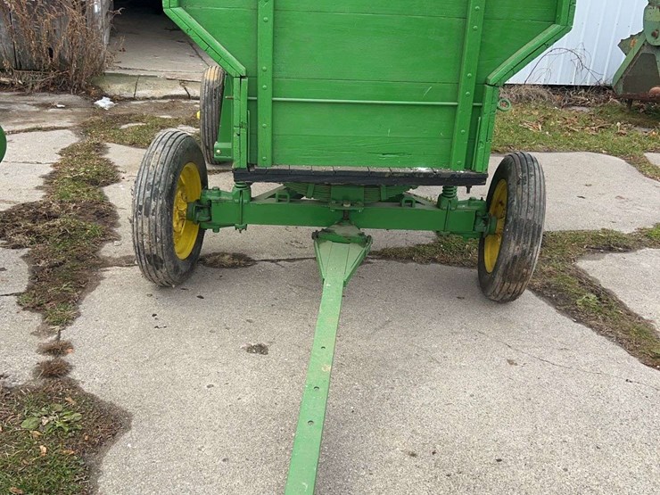 john-deere-flare-box-and-running-gear-image-7