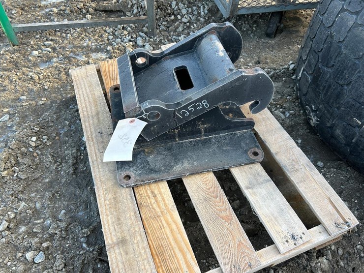 coupler-for-fecon-fmx36-image-2