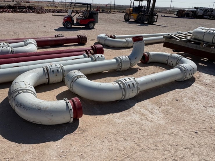 8-nov-quicklatch-big-bore-fracmaxx-flow-iron-pipe-package-image-14