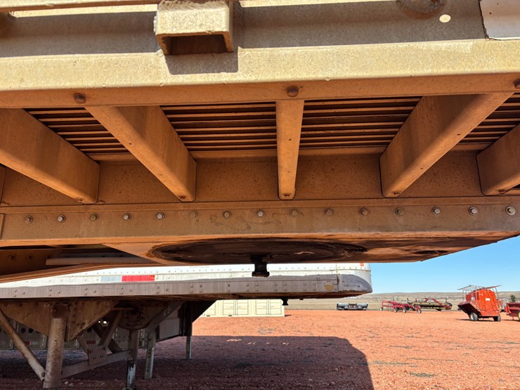 1989-reitnouer-flatbed-image-17