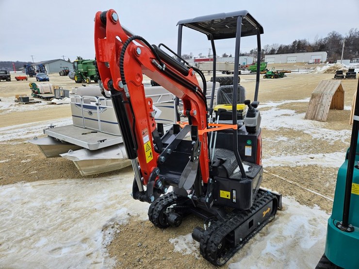 2025-cfg-industry-mx15rx-image-1