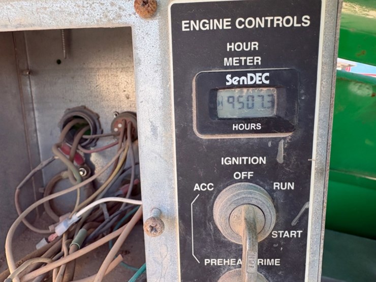 2012-terex-rl4-image-10