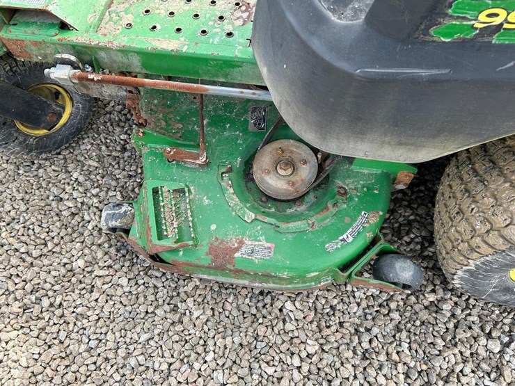 john-deere-997-image-11