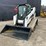 2019-bobcat-t870-image-8