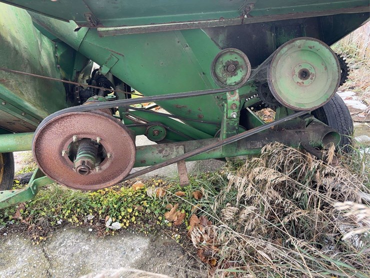 john-deere-no.8-image-31