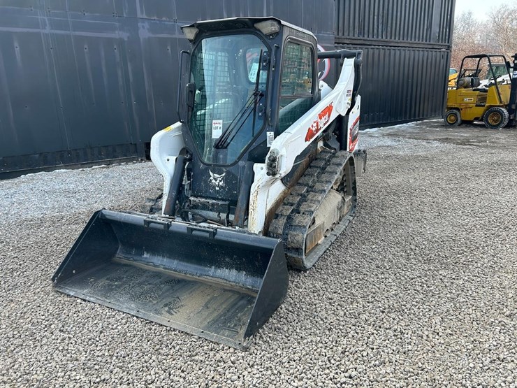 2022-bobcat-t66-image-8