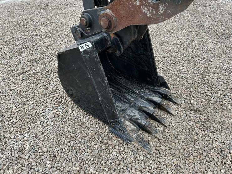 2023-bobcat-e50-image-8