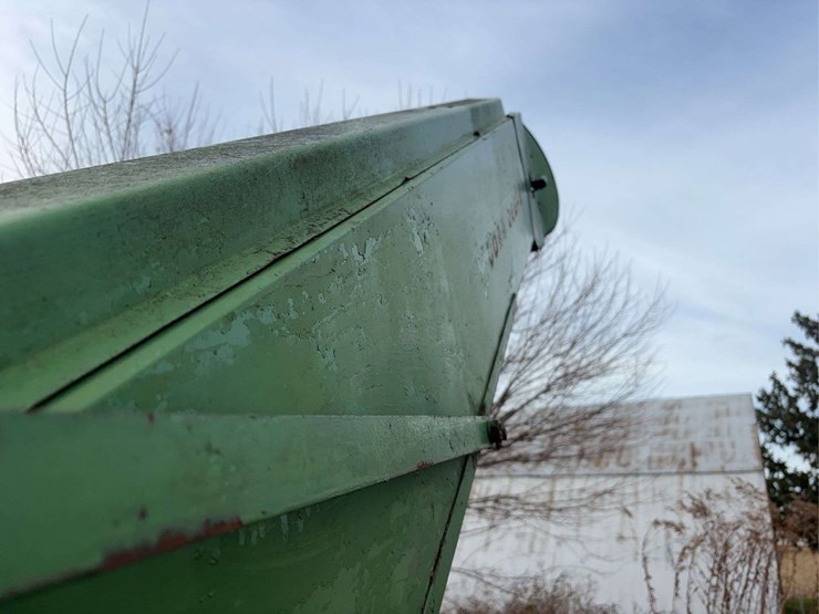 john-deere-no.8-image-45