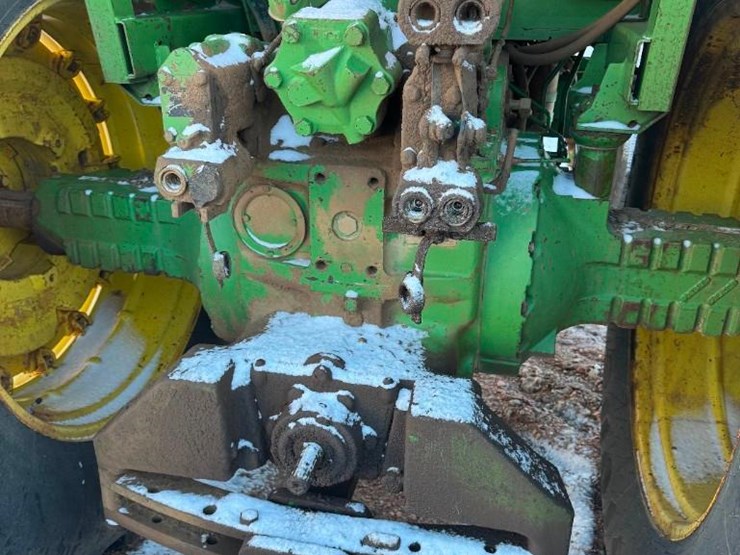 john-deere-4630-image-4