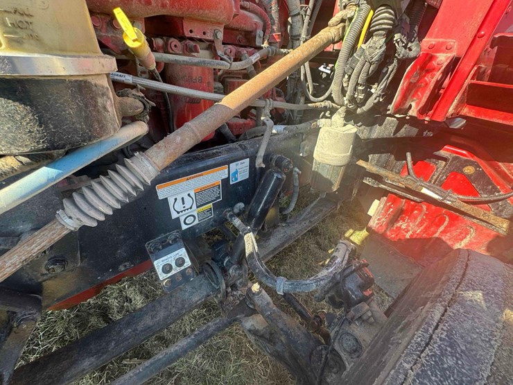 2012-peterbilt-386-image-54