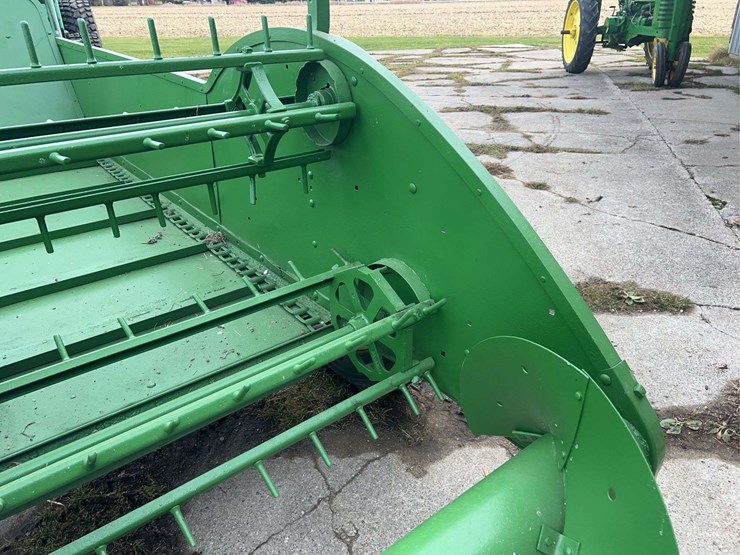 john-deere-model-h-manure-spreader-image-28