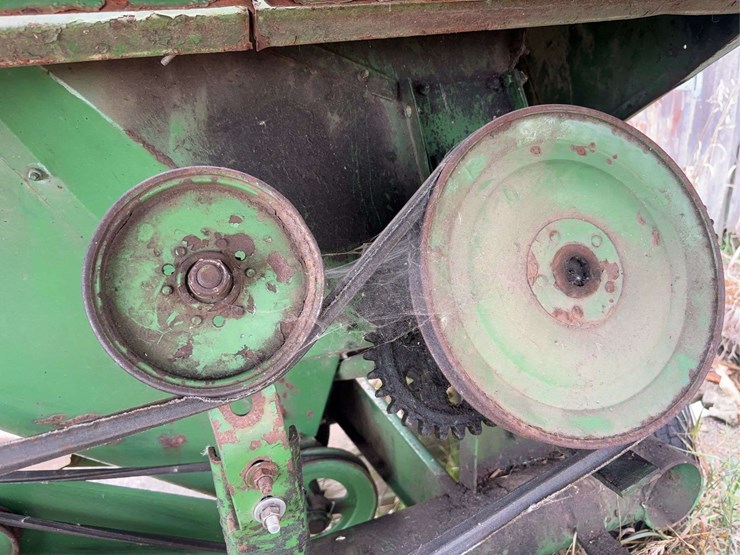 john-deere-no.8-image-32