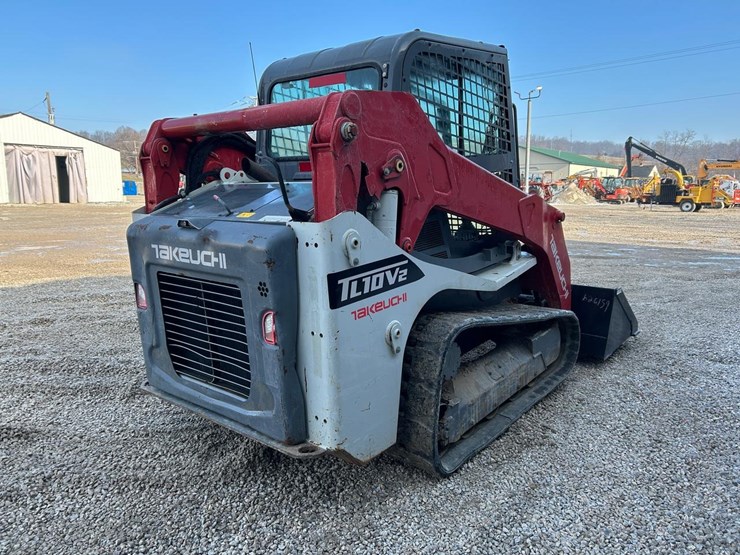 2018-takeuchi-tl10v2-image-4