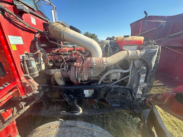 2012-peterbilt-386-image-58