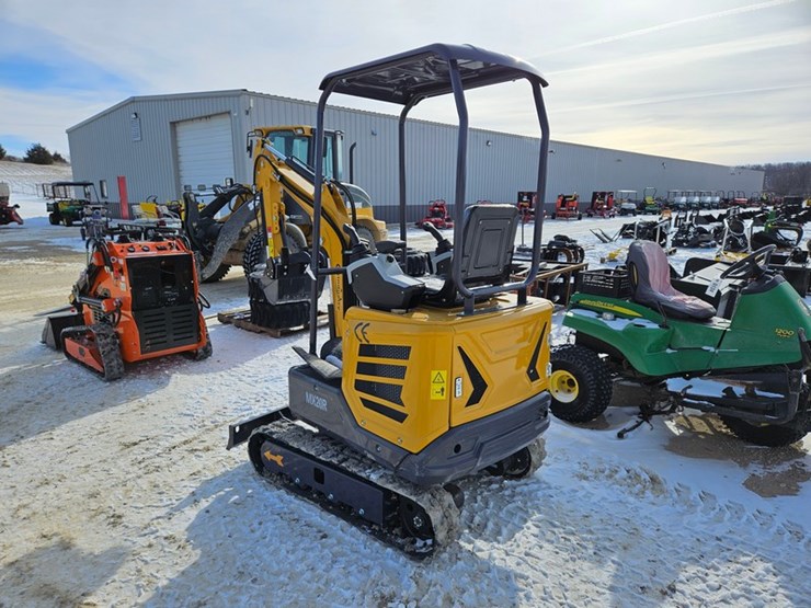 2026-cfg-industry-mx20r-image-3