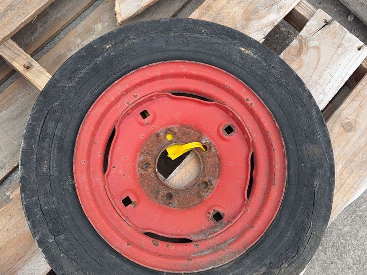 miscellaneous-parts-image-6