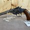 march-firearm-collection-image-4