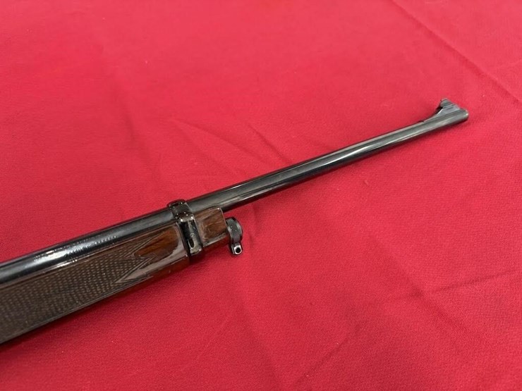 browning-model-81-blr-7mm-08-rem-rifle-image-2