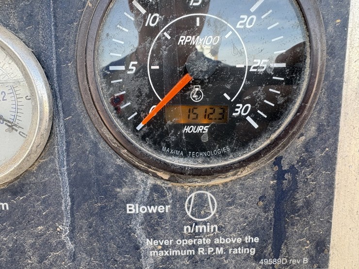 2023-western-star-49x-image-9