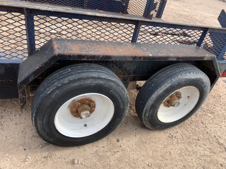 shop-built-trailer-image-3