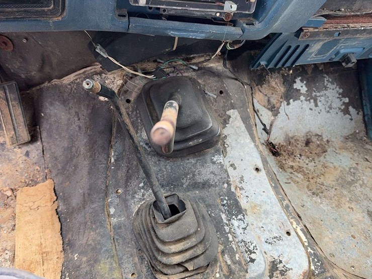 1983-ford-bronco-image-20