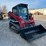 2018-takeuchi-tl10v2-image-6
