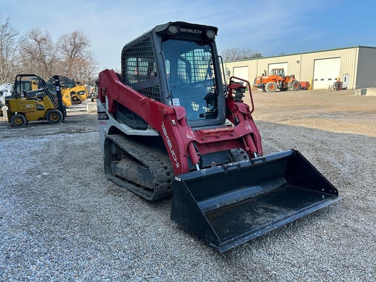 2018-takeuchi-tl10v2-image-6