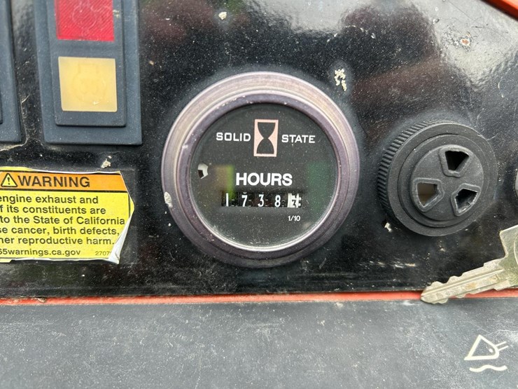 2019-ditch-witch-sk800-image-20