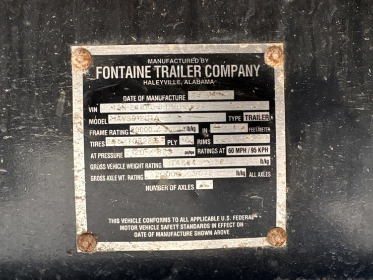 2012-fontaine-48-x-102-image-7