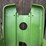 john-deere-model-h-hood-and-grille-panels-image-23