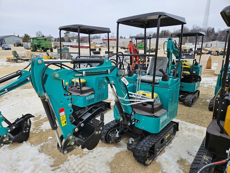 2025-cfg-industry-h15r-image-1