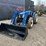 2017-new-holland-workmaster-60-image-8