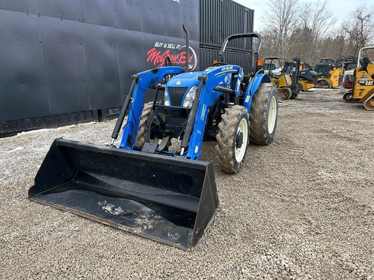 2017-new-holland-workmaster-60-image-8