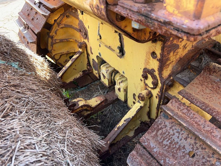 international-td9a-image-31