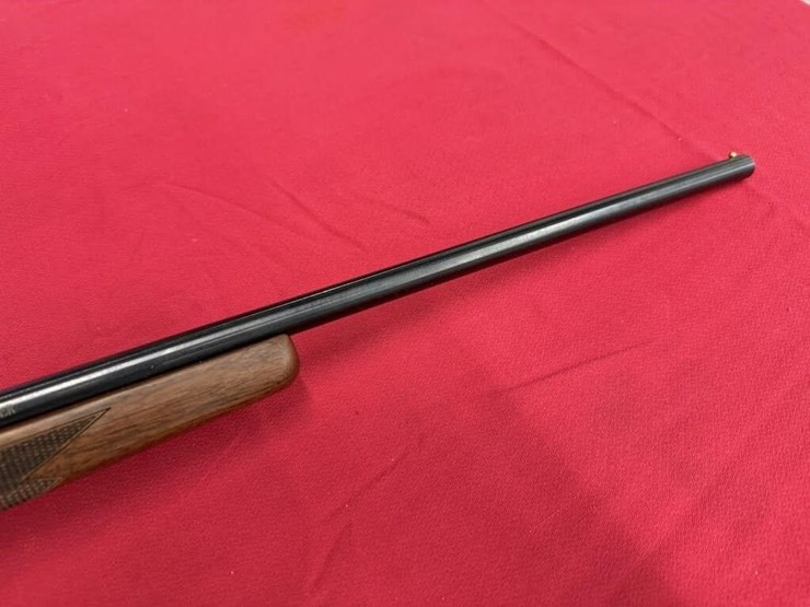 henry-model-h015-410-410-shotgun-image-2