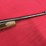 henry-model-h015-243-.243-rifle-image-2