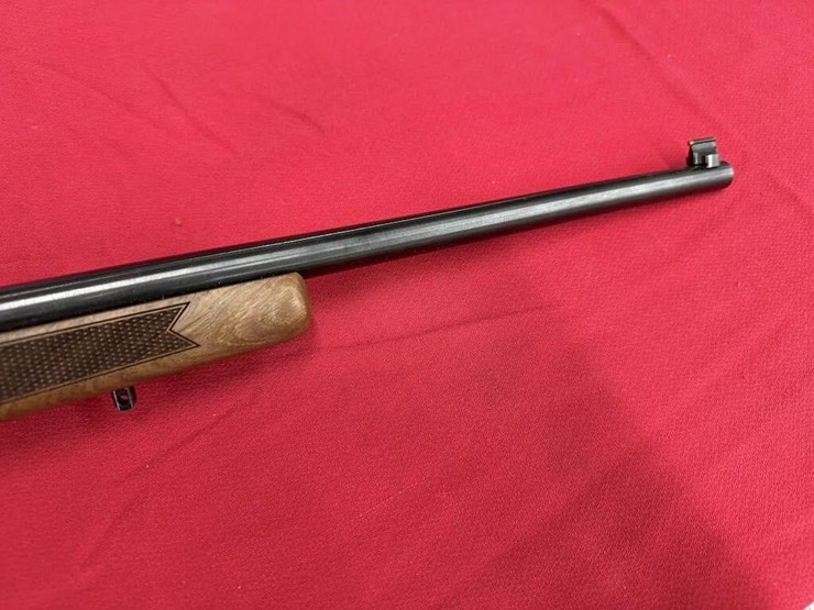 henry-model-h015-243-.243-rifle-image-2