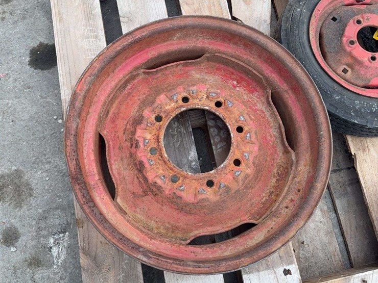 miscellaneous-parts-image-8