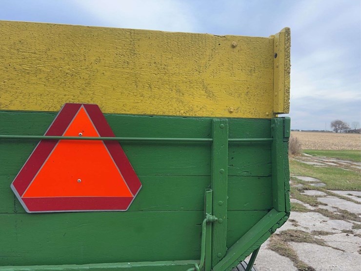 john-deere-953-image-34