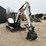 2023-bobcat-e50-image-6