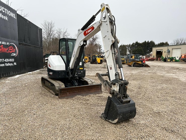 2023-bobcat-e50-image-6