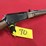 henry-model-h003tm-.22-mag-rifle-image-1