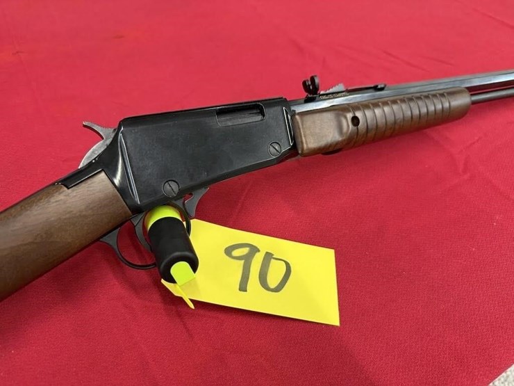 henry-model-h003tm-.22-mag-rifle-image-1