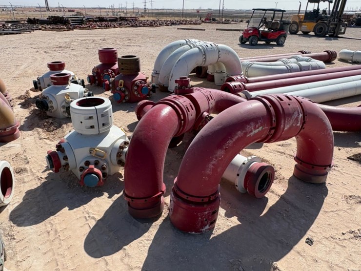 8-nov-quicklatch-big-bore-fracmaxx-flow-iron-pipe-package-image-12