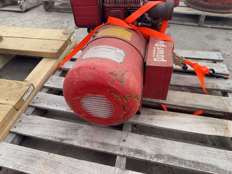 winpower-powr-pak-generator-image-5