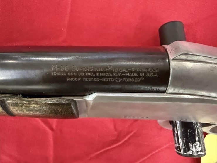 ithaca-m-66-super-single-12-gauge-shotgun-image-7