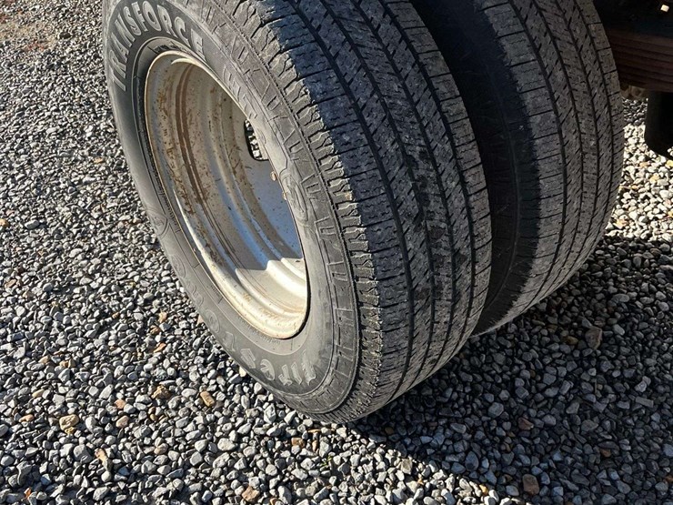 2016-ford-f350-image-12